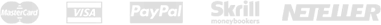 superheng1688
