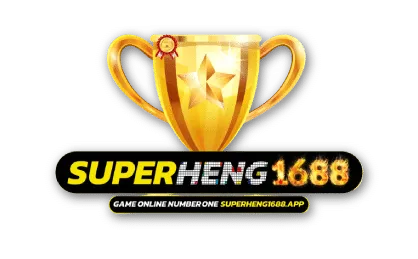 superheng1688